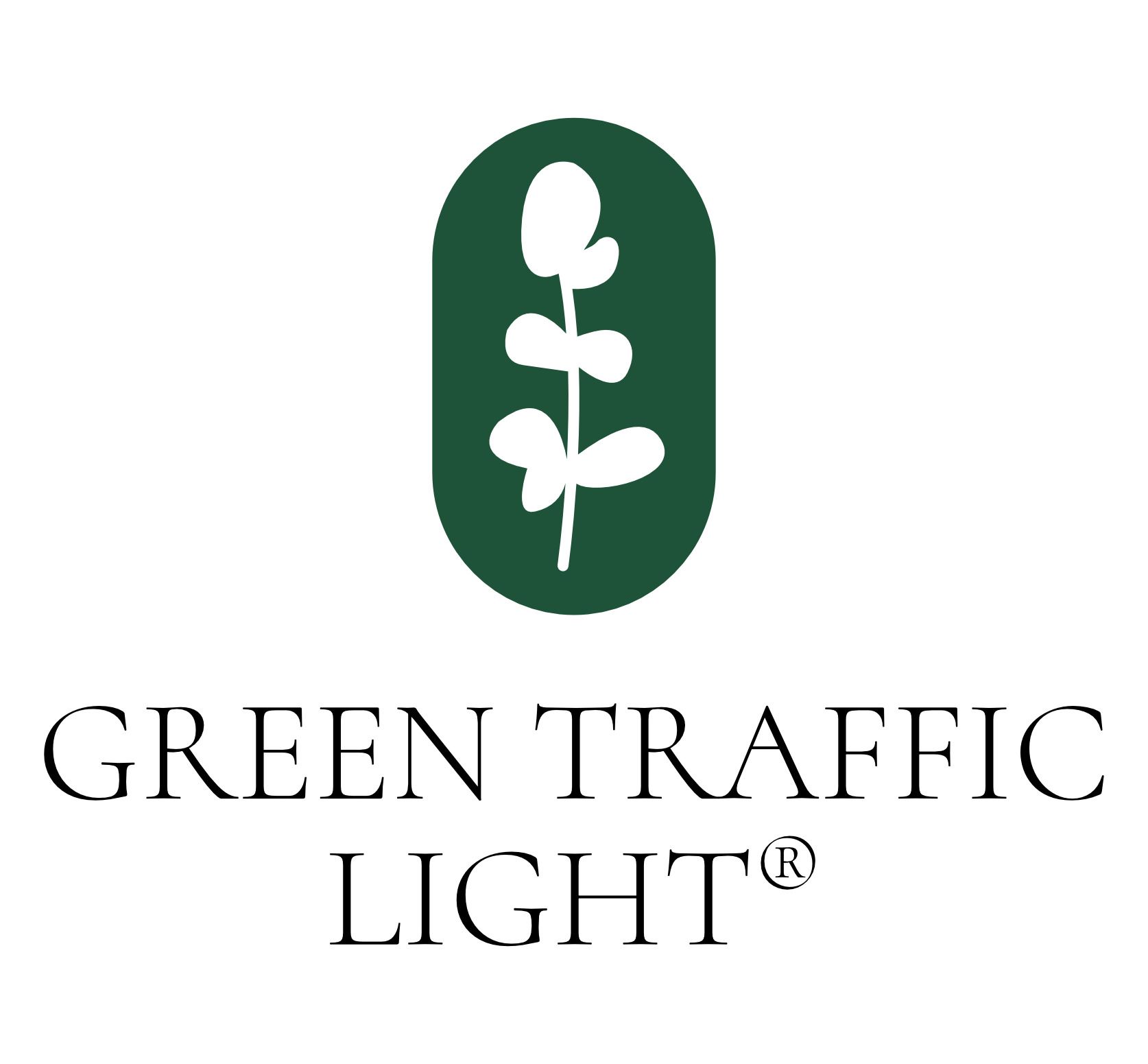 Green Traffic Light®