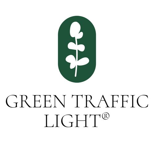 Green Traffic Light®