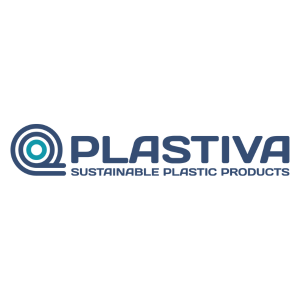 JSC Plastiva