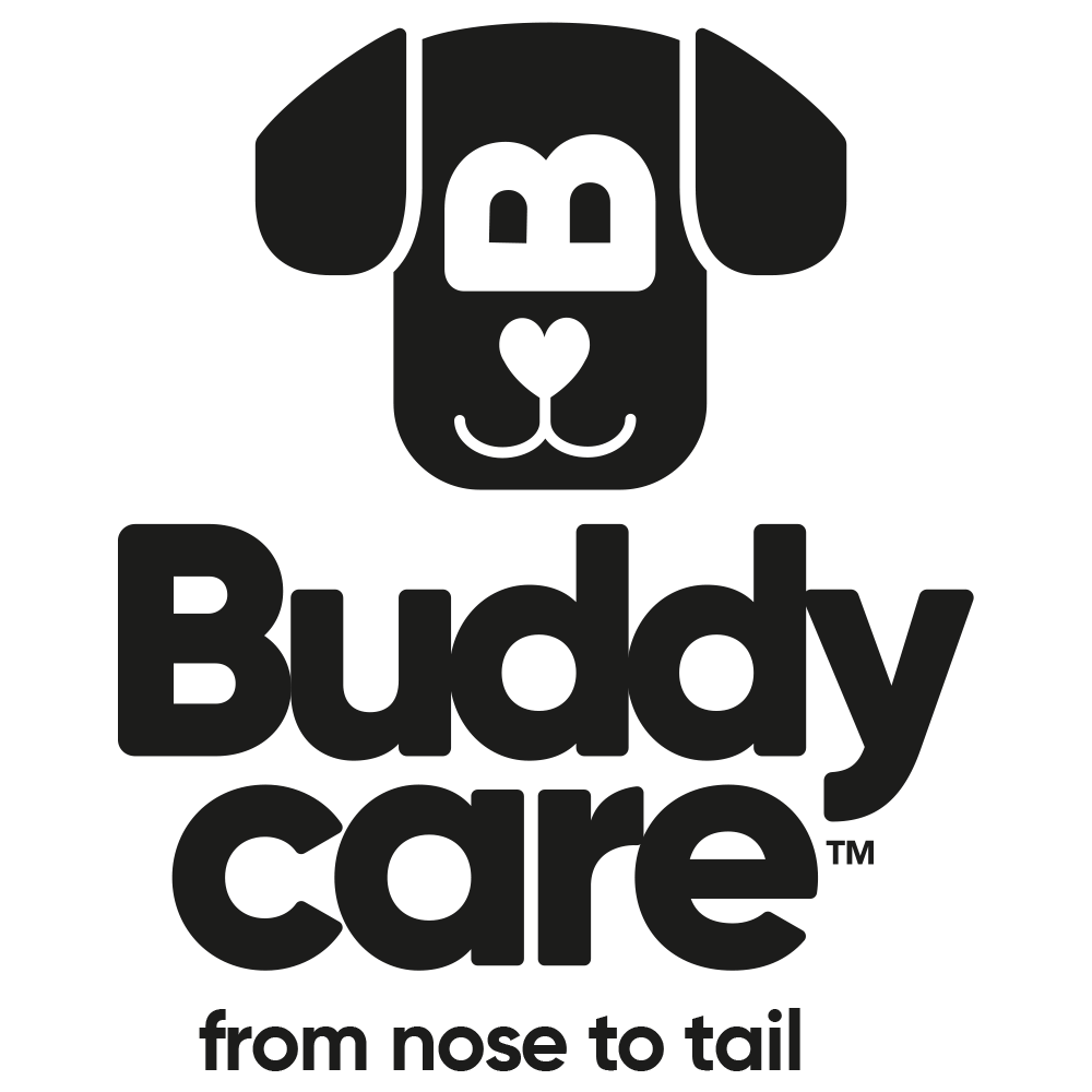 Buddycare