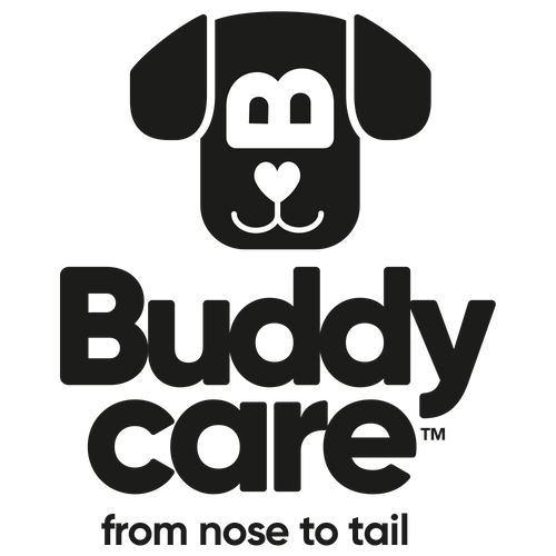 Buddycare