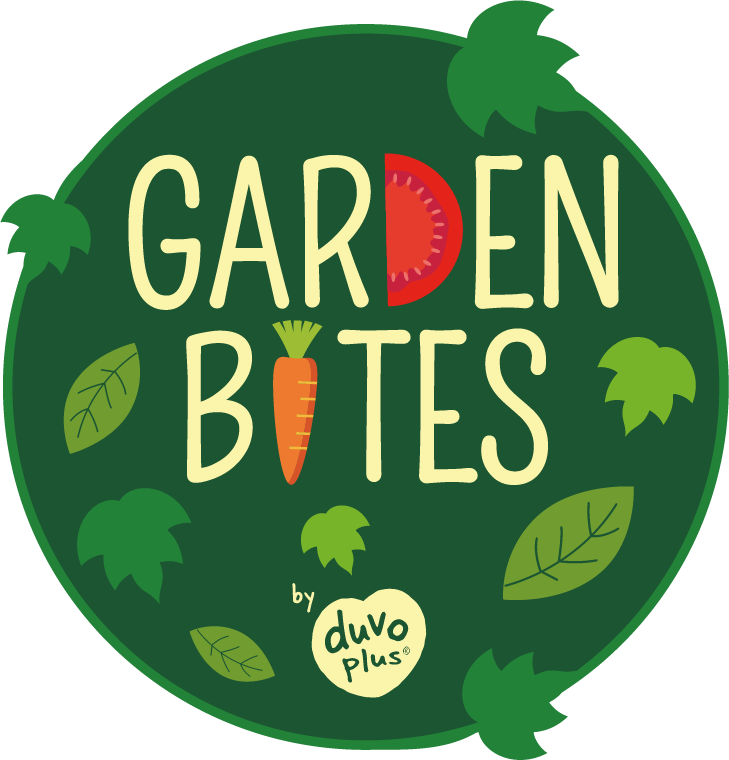 Garden Bites Dog Treats