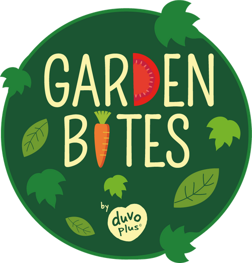 Garden Bites Dog Treats
