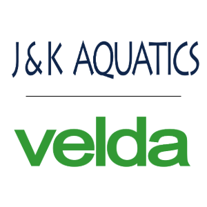 J&K Aquatics / Velda