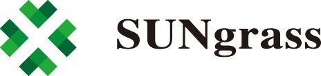 Wuxi Sungrass Sports Co., Ltd