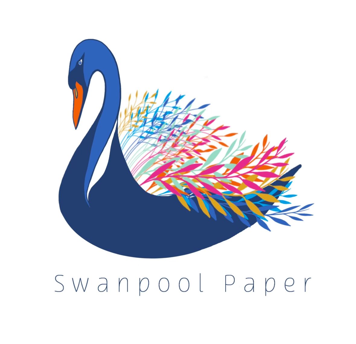 Swanpool Paper
