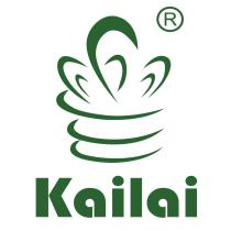 YANGZHOU KAILAI PLASTIC  CO.,LTD