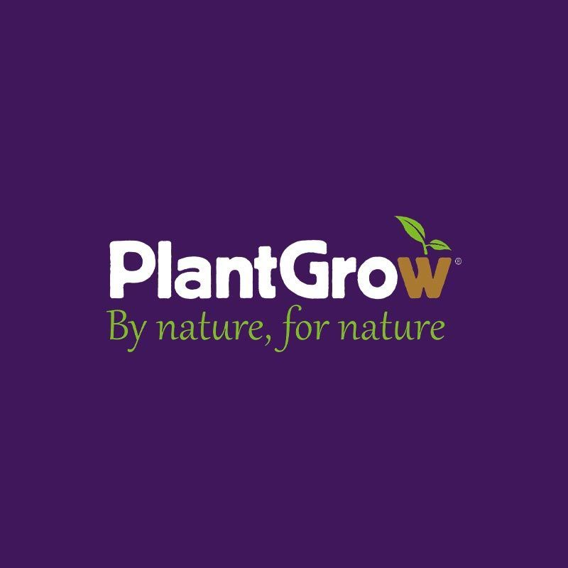 Plantgrow