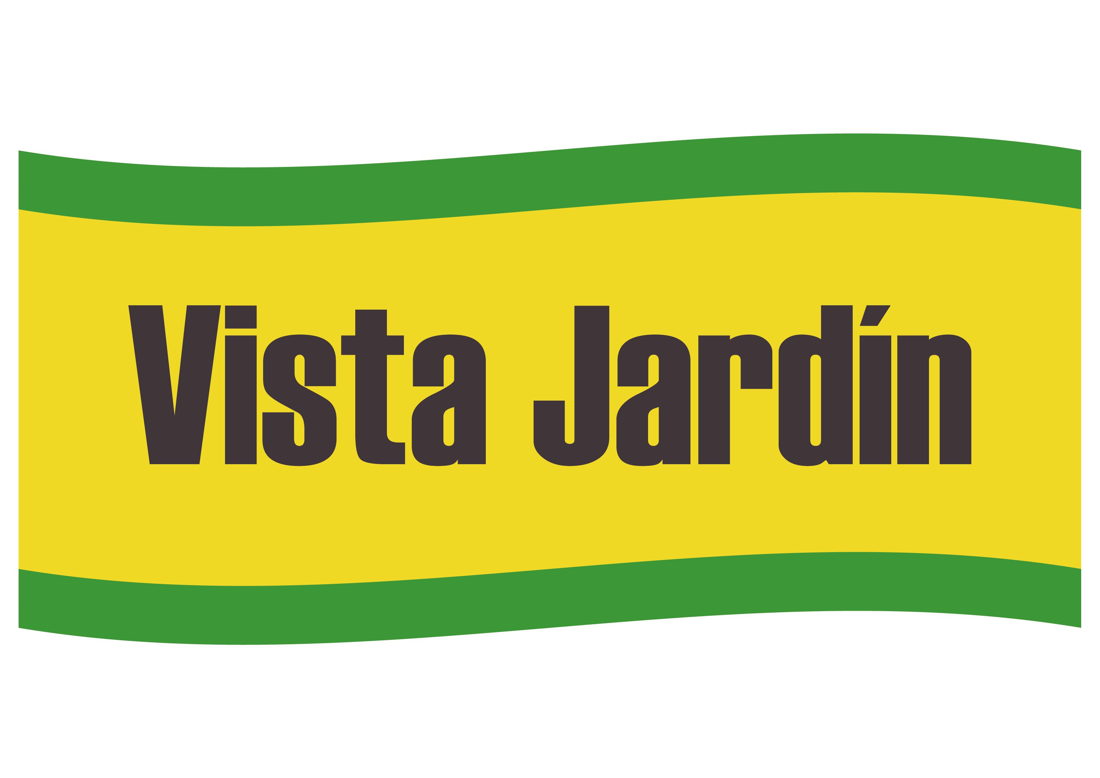 VISTA JARDÍN SL