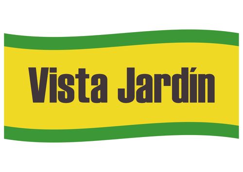VISTA JARDÍN SL
