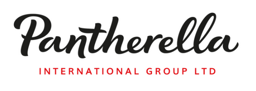 Pantherella International Group Ltd