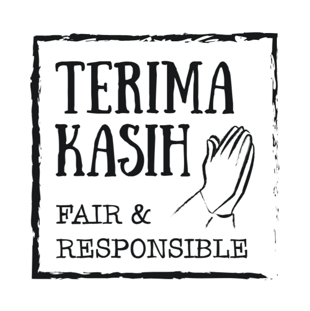 Terima Kasih Uk