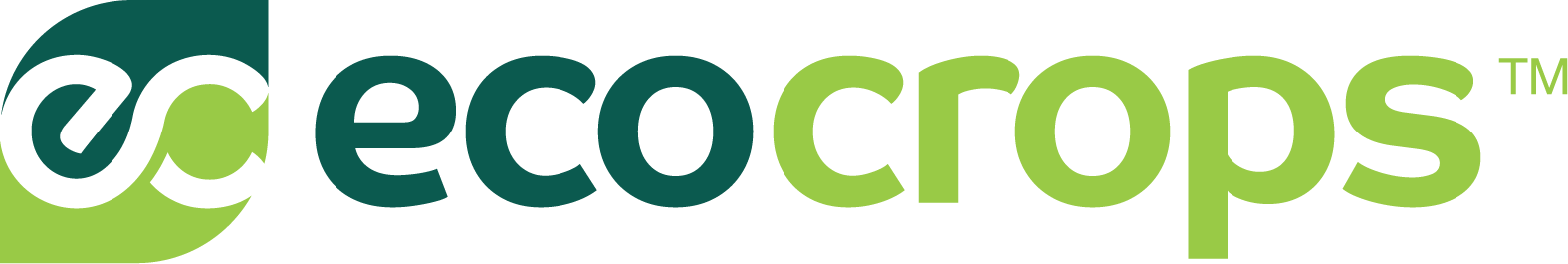 Eco Crops Ltd