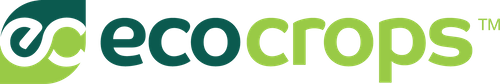 Eco Crops Ltd