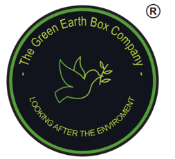 The Green Earth Box Company Limited