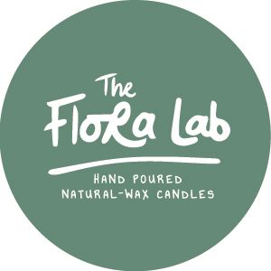 The Flora Lab