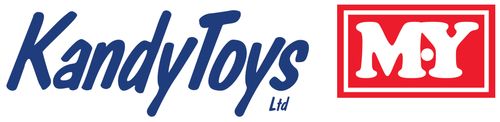 KandyToys