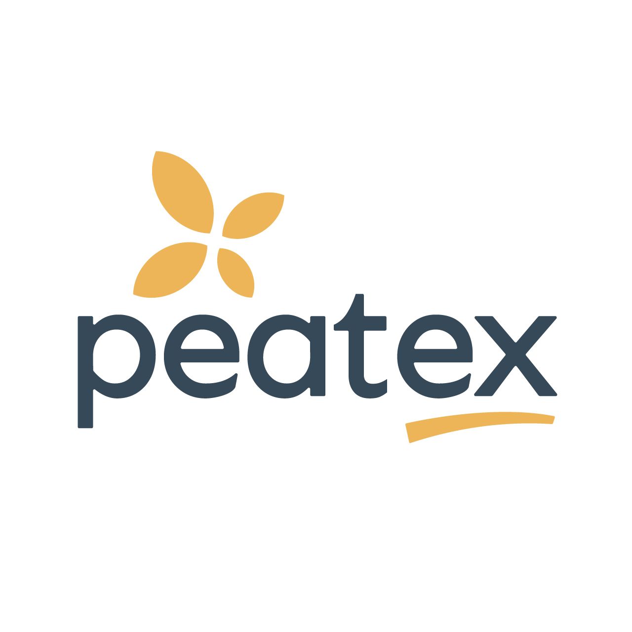 Peatex