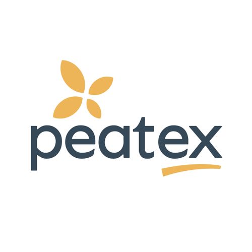 Peatex