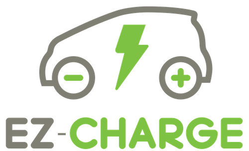 EZ-Charge