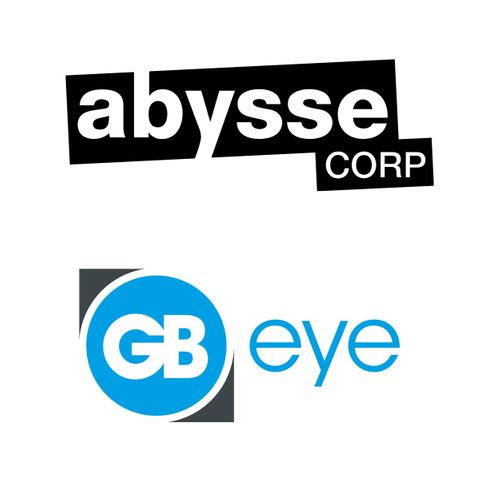 Abysse Corp - GB eye