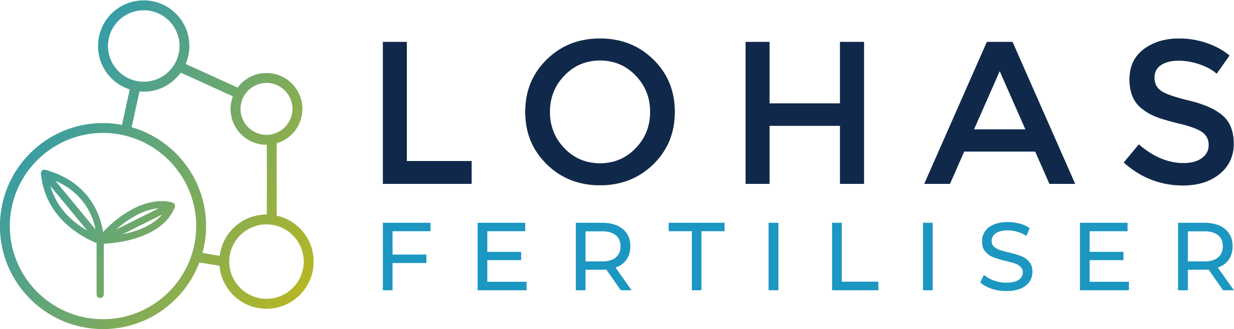 LOHAS Fertiliser Ltd