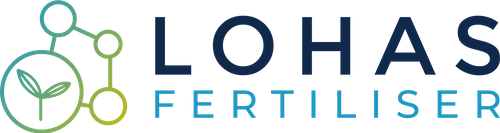 LOHAS Fertiliser Ltd