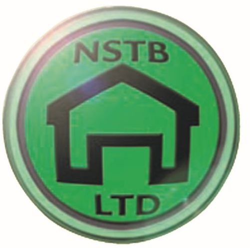Nottingham Specialist Timber Buildings