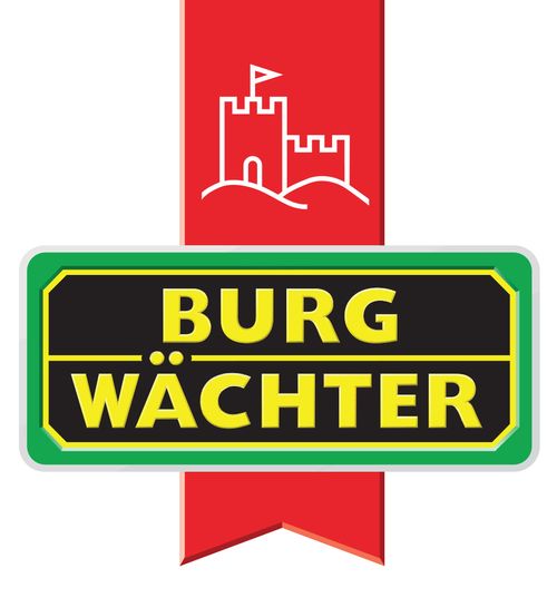 Burg-Wachter
