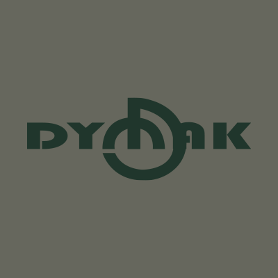 Dymak A/s
