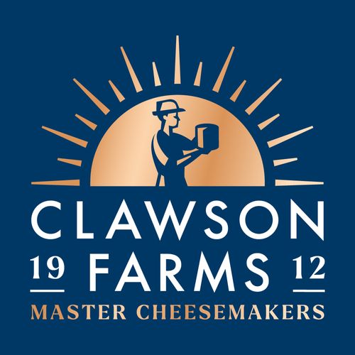 Clawson Farms