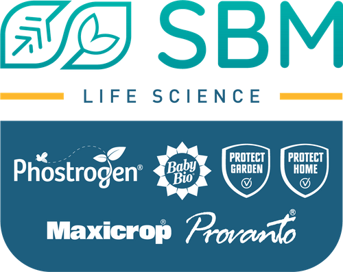 SBM Life Science Ltd