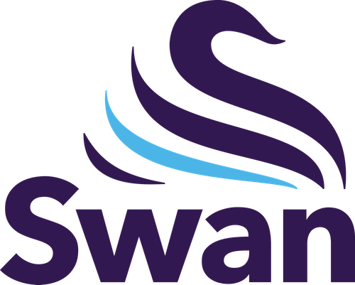 Clearcourse Retail (Swan Retail)