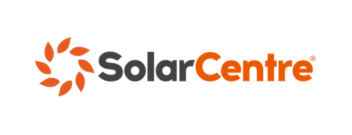 The Solar Centre