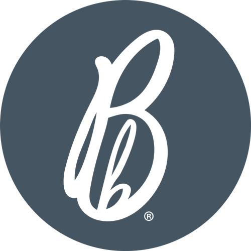 Brass Bee Ltd