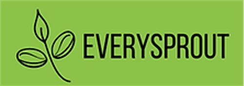 EVERYSPROUT