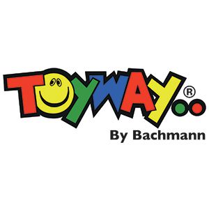 Toyway by Bachmann