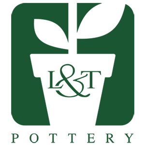 Huian L&T Pottery