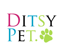Ditsy Pet Ltd