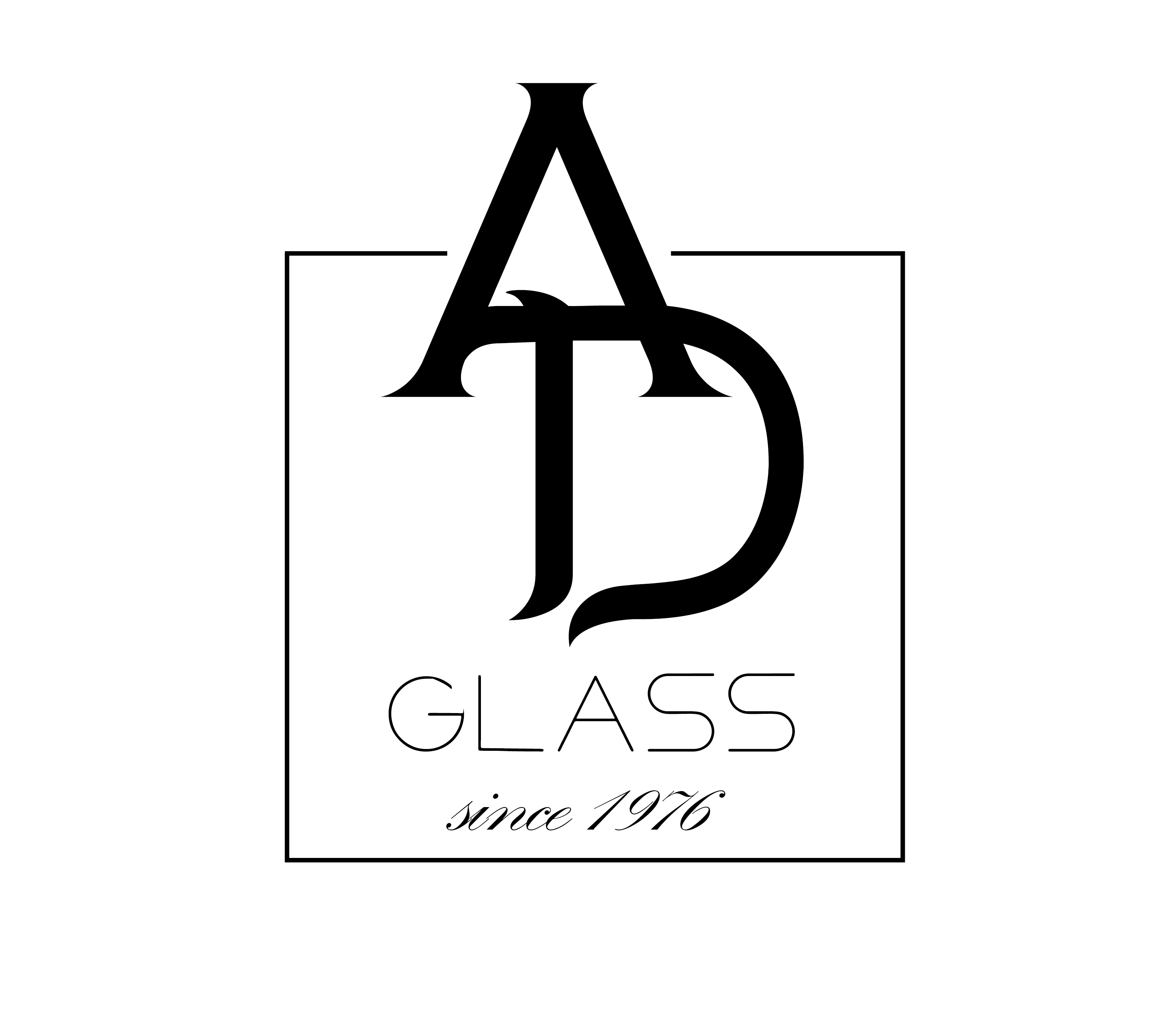 Art Decor Glass Ltd