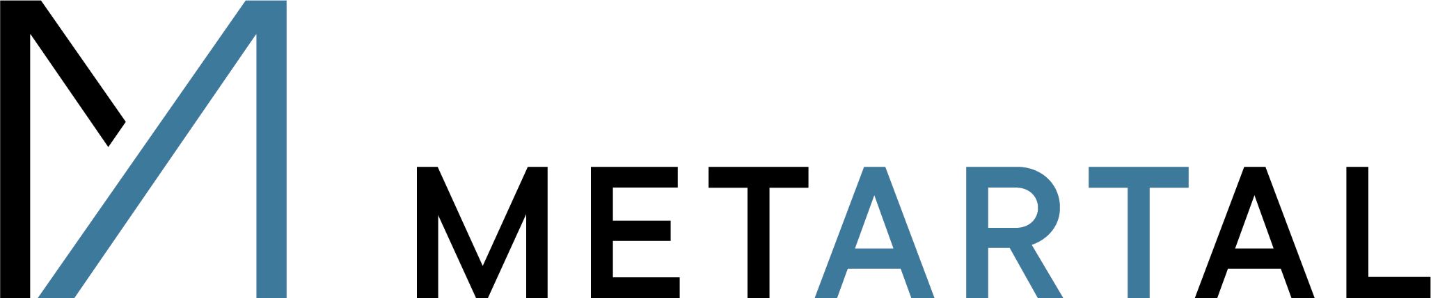 Metartal Grills