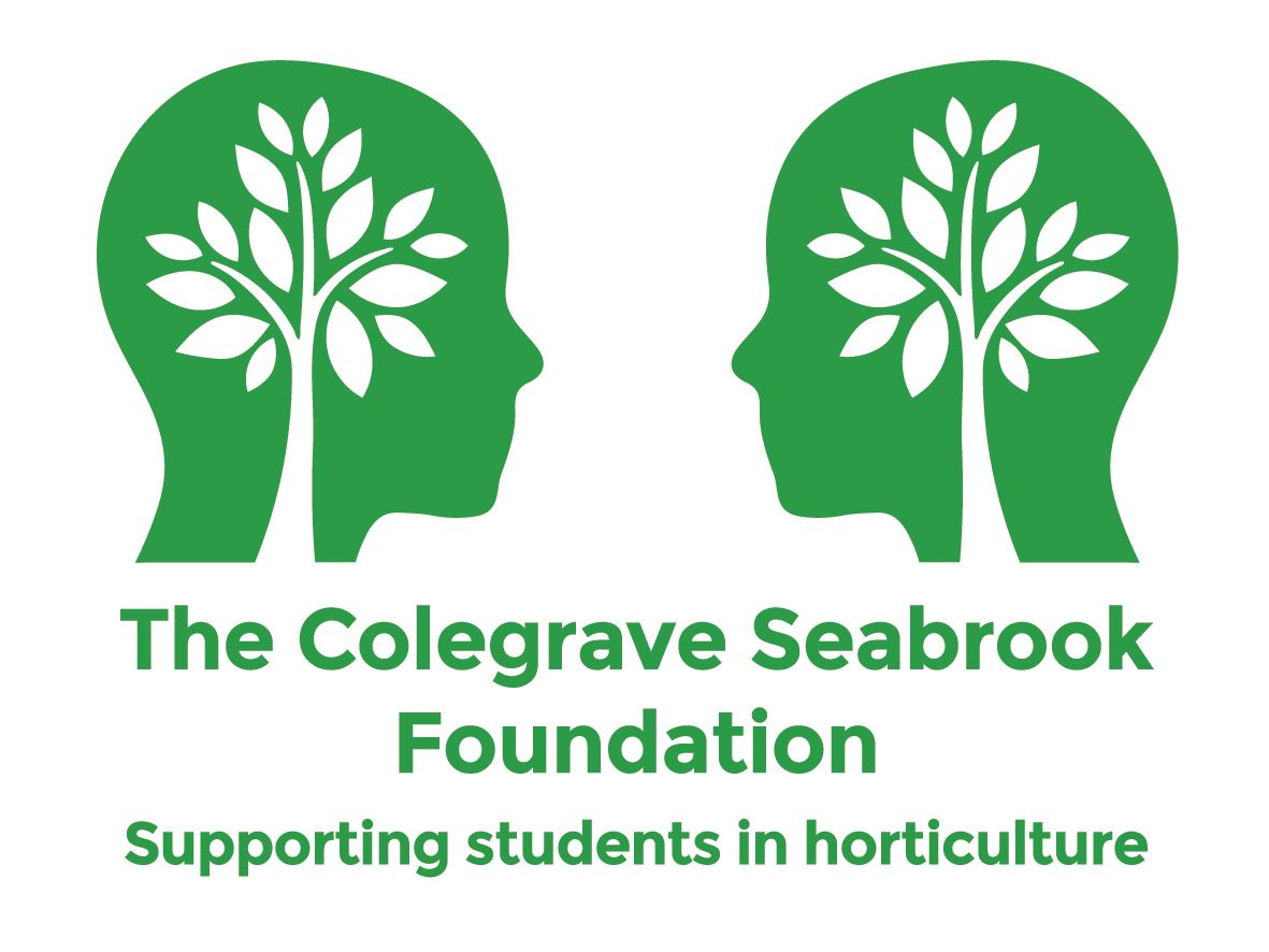 The Colegrave Seabrook Foundation