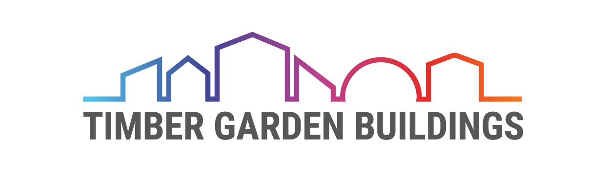 Timber Garden Buildings Ltd