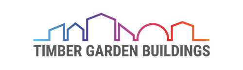 Timber Garden Buildings Ltd