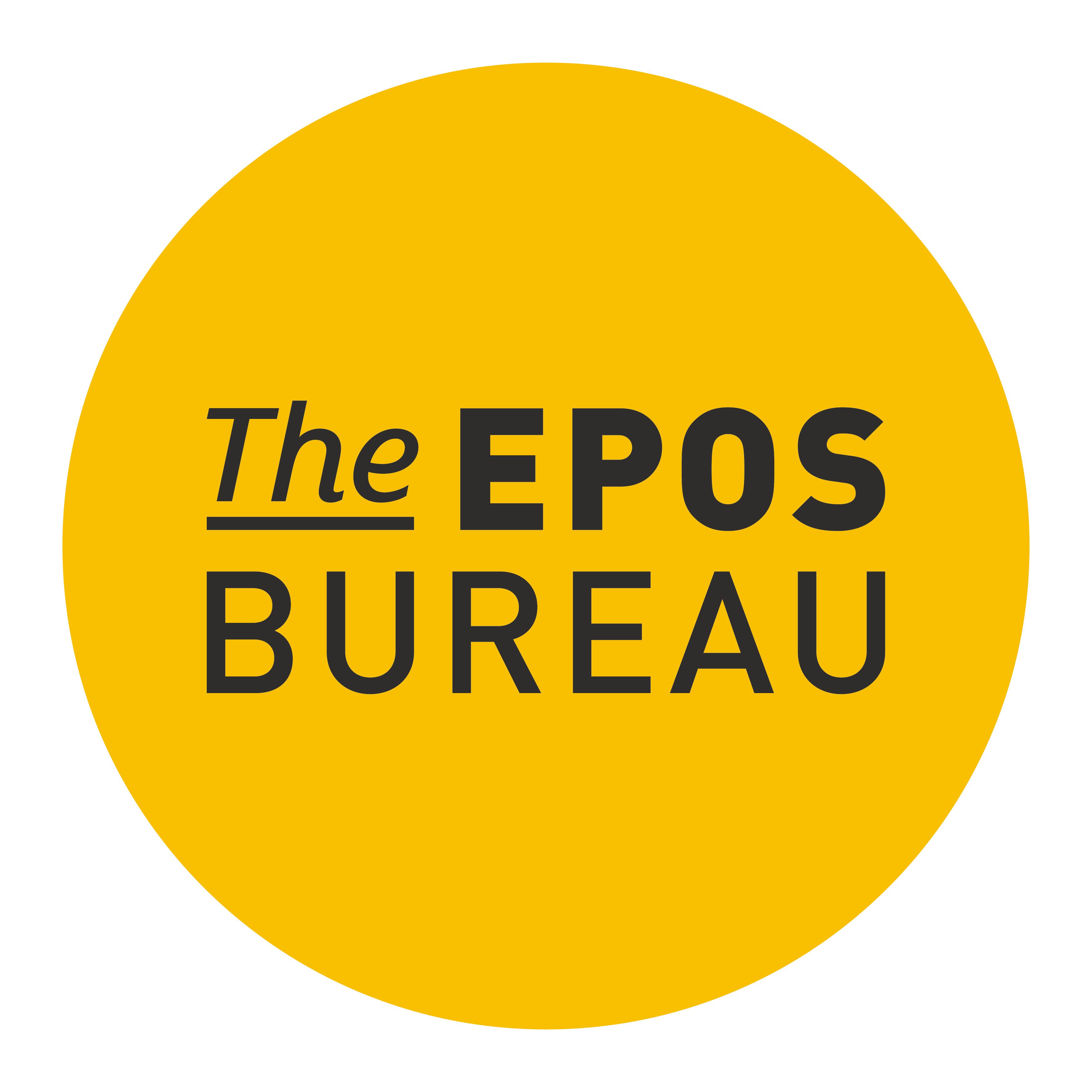 The EPOS Bureau