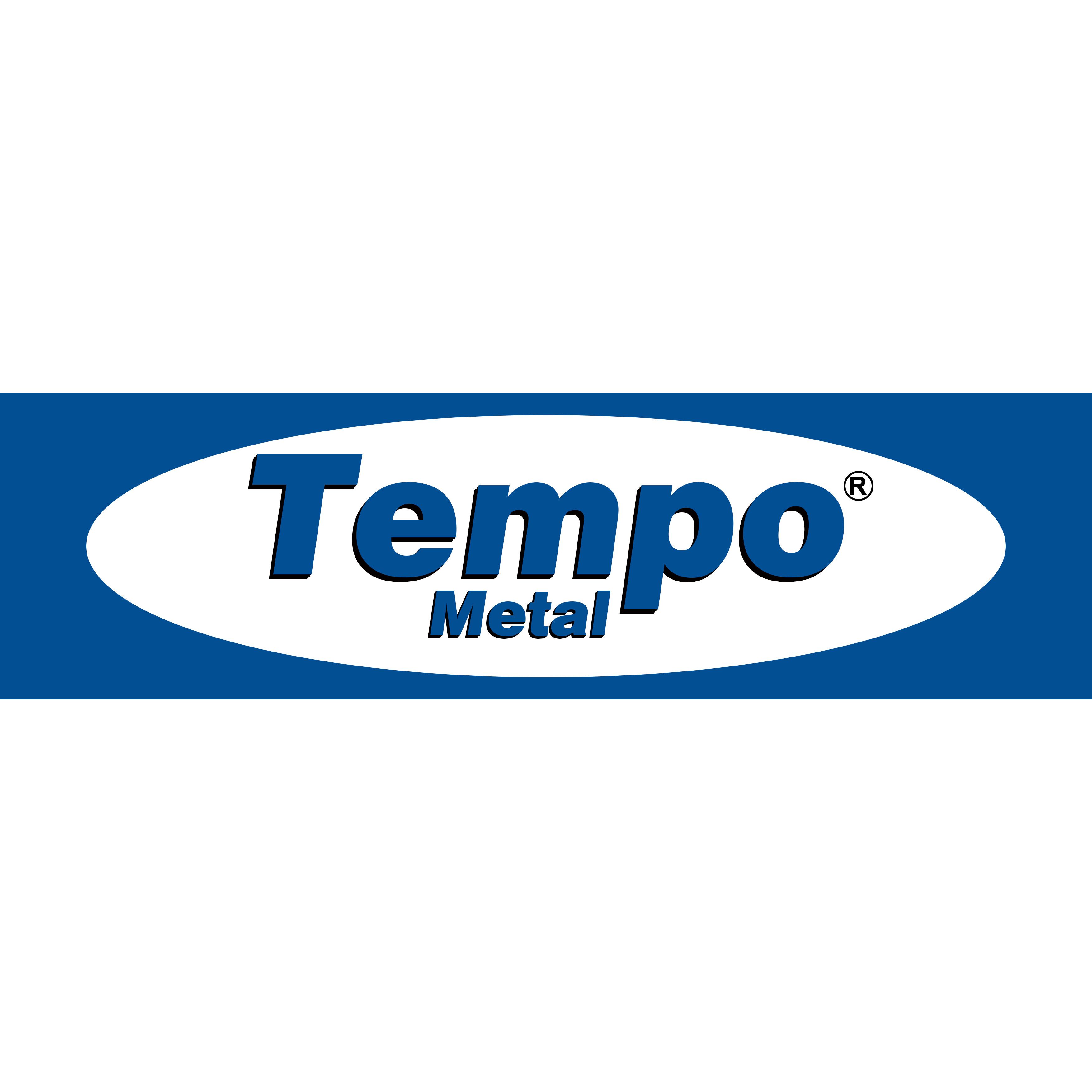 HEBEI TEMPO METAL PRODUCTS CO.,LTD