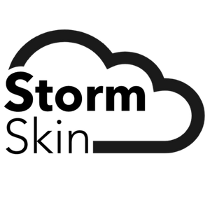 Storm Skin Ltd