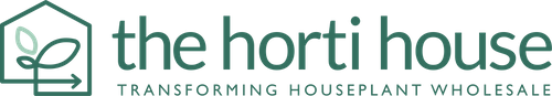 The Horti House