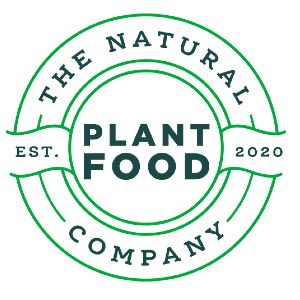 The Natural Plant Food Company LTD