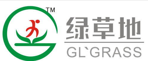 Shandong Green Land Grass Co.,Ltd.